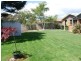 33 Walker Street, Wynyard TAS 7325