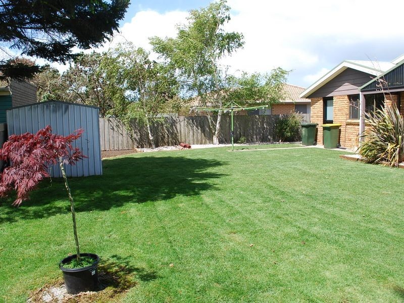 33 Walker Street, Wynyard TAS 7325