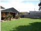 33 Walker Street, Wynyard TAS 7325