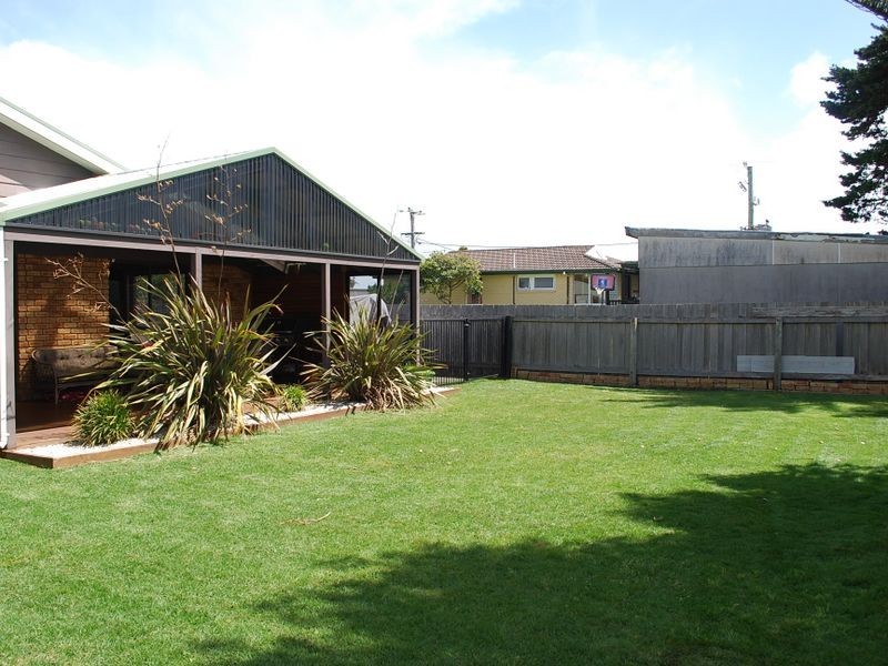 33 Walker Street, Wynyard TAS 7325