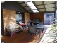 33 Walker Street, Wynyard TAS 7325