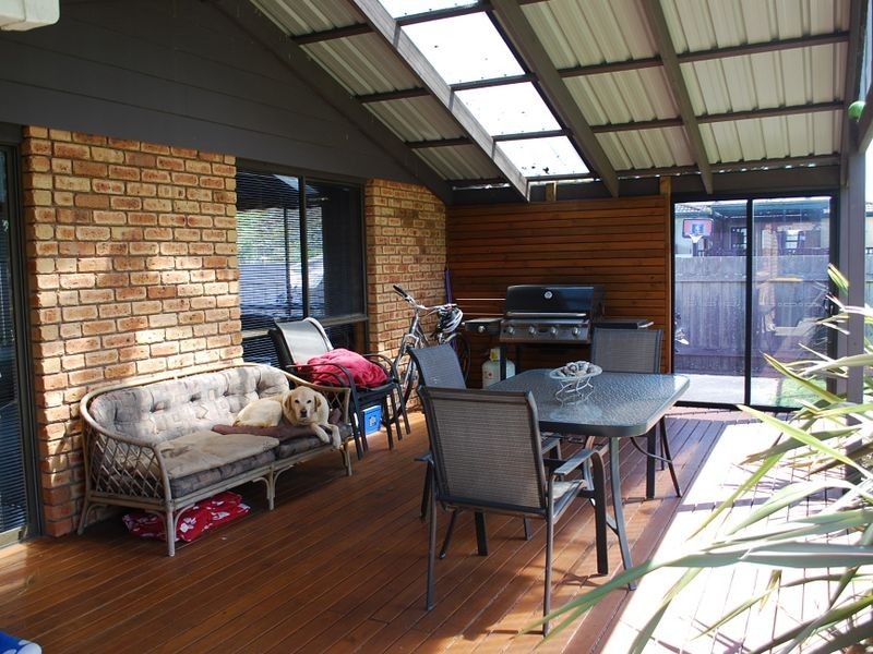 33 Walker Street, Wynyard TAS 7325