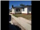 148 Goldie Street, Wynyard TAS 7325