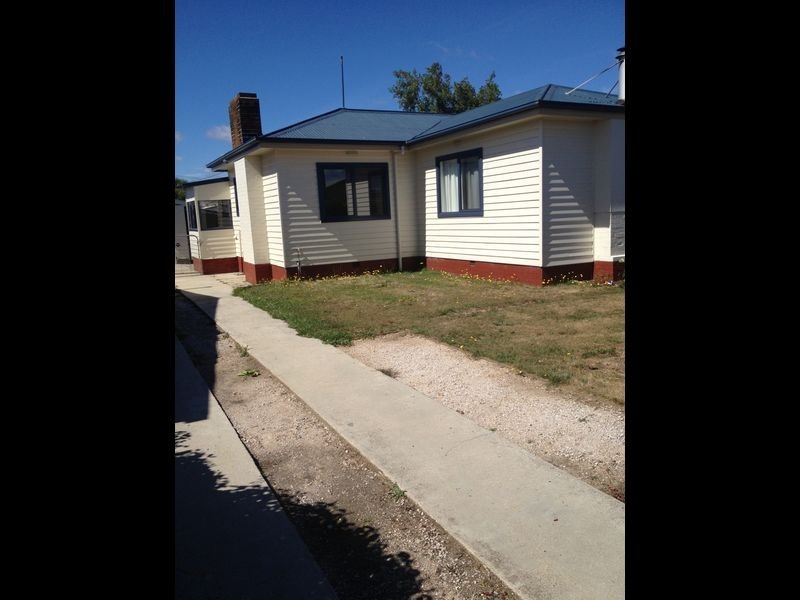 148 Goldie Street, Wynyard TAS 7325