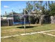 148 Goldie Street, Wynyard TAS 7325