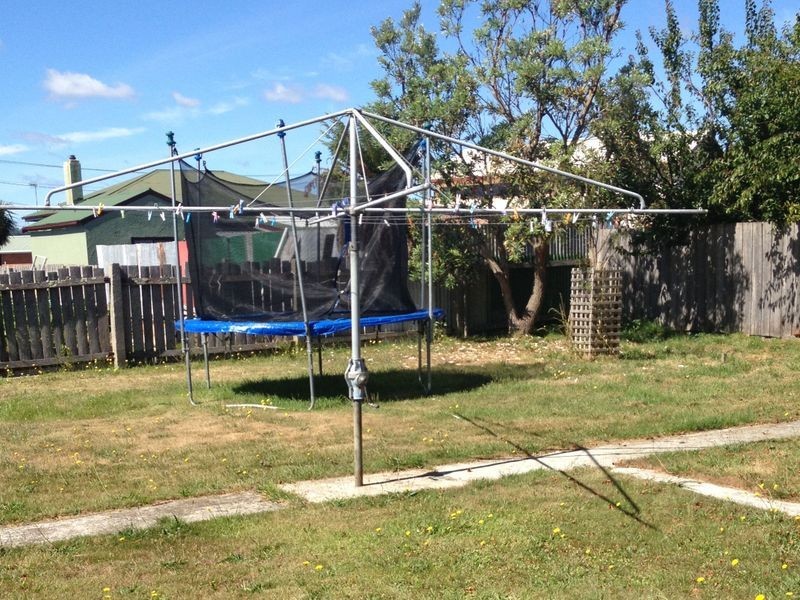 148 Goldie Street, Wynyard TAS 7325