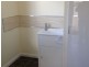 148 Goldie Street, Wynyard TAS 7325