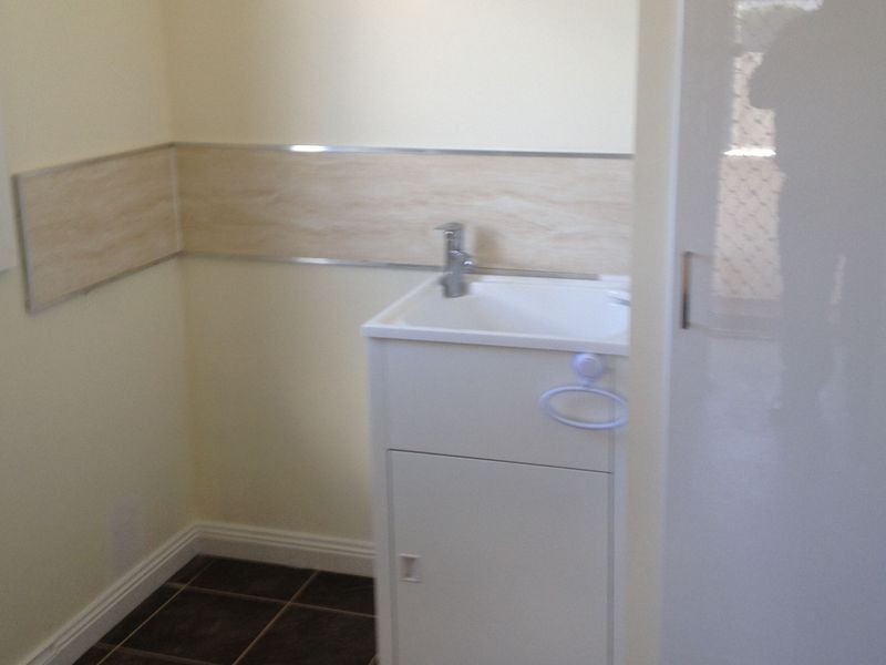 148 Goldie Street, Wynyard TAS 7325