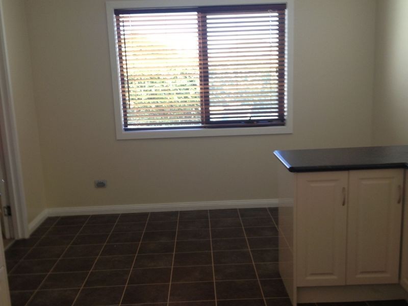 148 Goldie Street, Wynyard TAS 7325