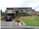 6 Houston Court, Wynyard TAS 7325