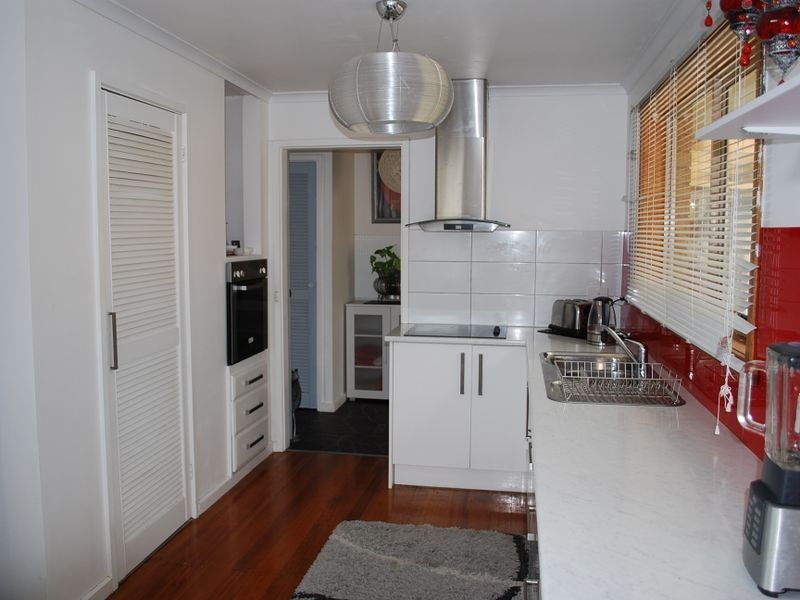 6 Houston Court, Wynyard TAS 7325