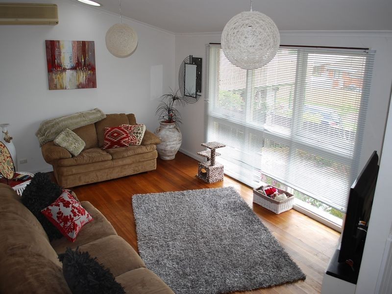 6 Houston Court, Wynyard TAS 7325