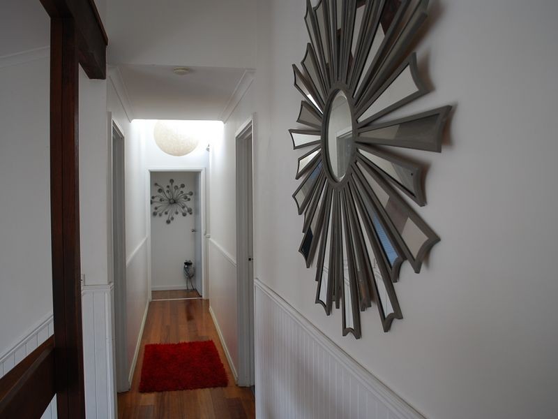 6 Houston Court, Wynyard TAS 7325