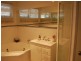 6 Houston Court, Wynyard TAS 7325