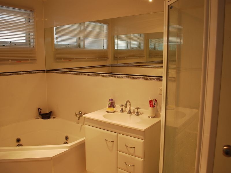 6 Houston Court, Wynyard TAS 7325