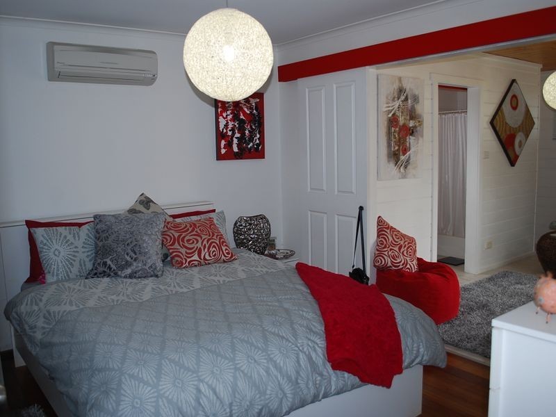6 Houston Court, Wynyard TAS 7325