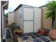 6 Houston Court, Wynyard TAS 7325
