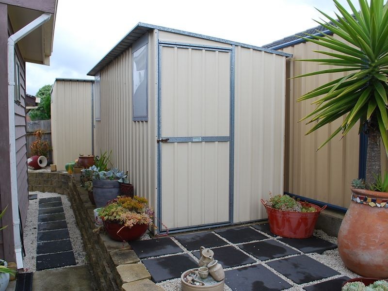 6 Houston Court, Wynyard TAS 7325