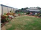 6 Houston Court, Wynyard TAS 7325