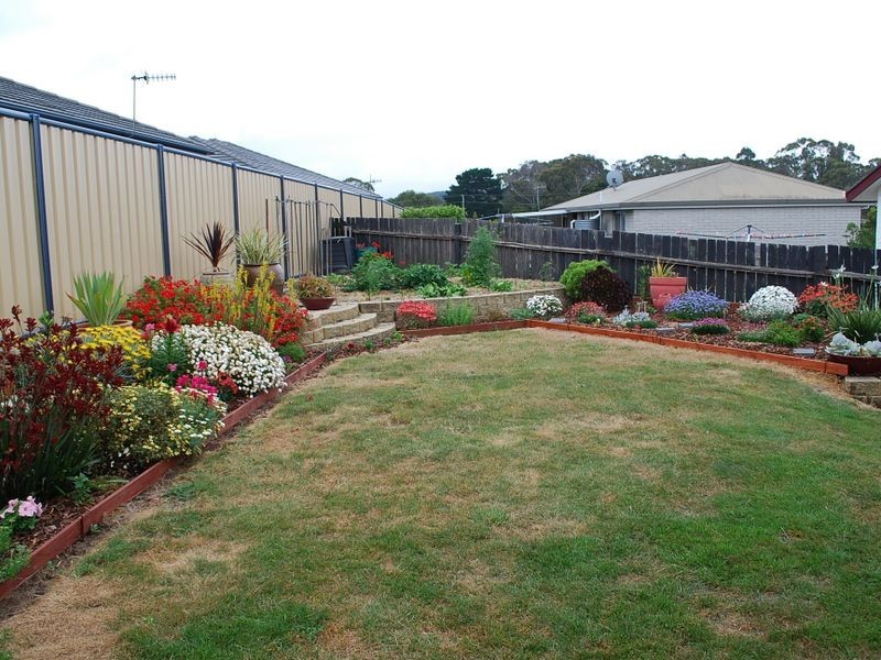 6 Houston Court, Wynyard TAS 7325