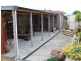 6 Houston Court, Wynyard TAS 7325