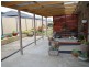 6 Houston Court, Wynyard TAS 7325