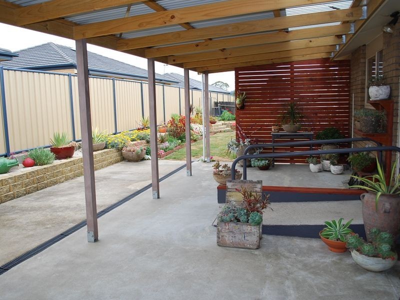 6 Houston Court, Wynyard TAS 7325