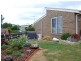 6 Houston Court, Wynyard TAS 7325