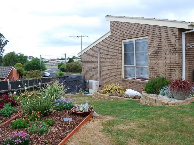 6 Houston Court, Wynyard TAS 7325
