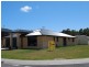 7 Maxwell Place, Wynyard TAS 7325