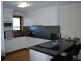 7 Maxwell Place, Wynyard TAS 7325