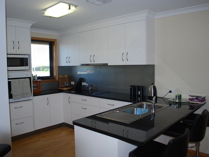 7 Maxwell Place, Wynyard TAS 7325
