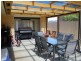 7 Maxwell Place, Wynyard TAS 7325