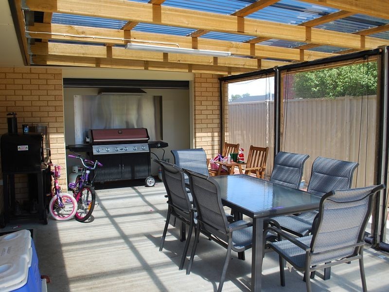 7 Maxwell Place, Wynyard TAS 7325