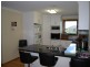 7 Maxwell Place, Wynyard TAS 7325