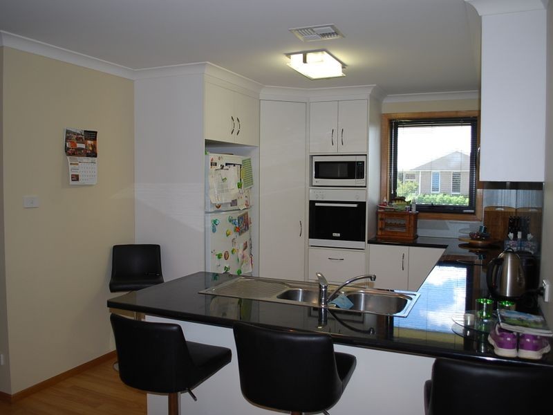 7 Maxwell Place, Wynyard TAS 7325