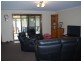 7 Maxwell Place, Wynyard TAS 7325