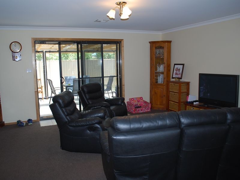 7 Maxwell Place, Wynyard TAS 7325