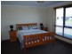 7 Maxwell Place, Wynyard TAS 7325