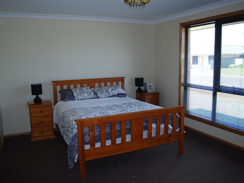 7 Maxwell Place, Wynyard TAS 7325