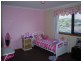 7 Maxwell Place, Wynyard TAS 7325