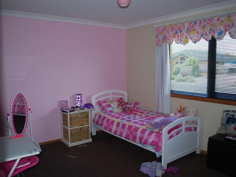 7 Maxwell Place, Wynyard TAS 7325