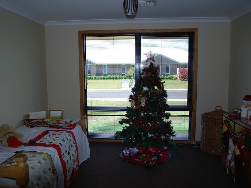 7 Maxwell Place, Wynyard TAS 7325