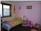 7 Maxwell Place, Wynyard TAS 7325