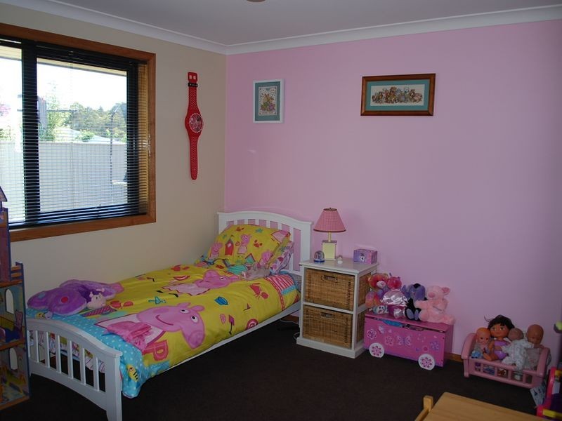 7 Maxwell Place, Wynyard TAS 7325