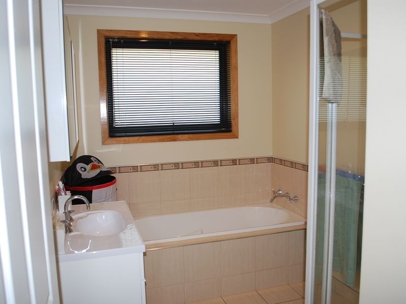 7 Maxwell Place, Wynyard TAS 7325