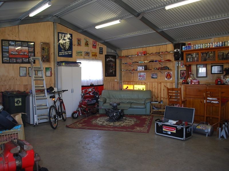 7 Maxwell Place, Wynyard TAS 7325