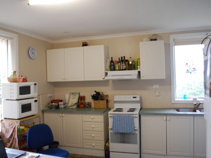 11 Rose Street, Wynyard TAS 7325