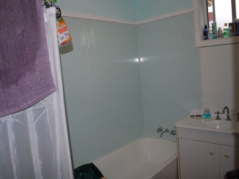 11 Rose Street, Wynyard TAS 7325