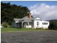900 Myalla Road, Calder TAS 7325